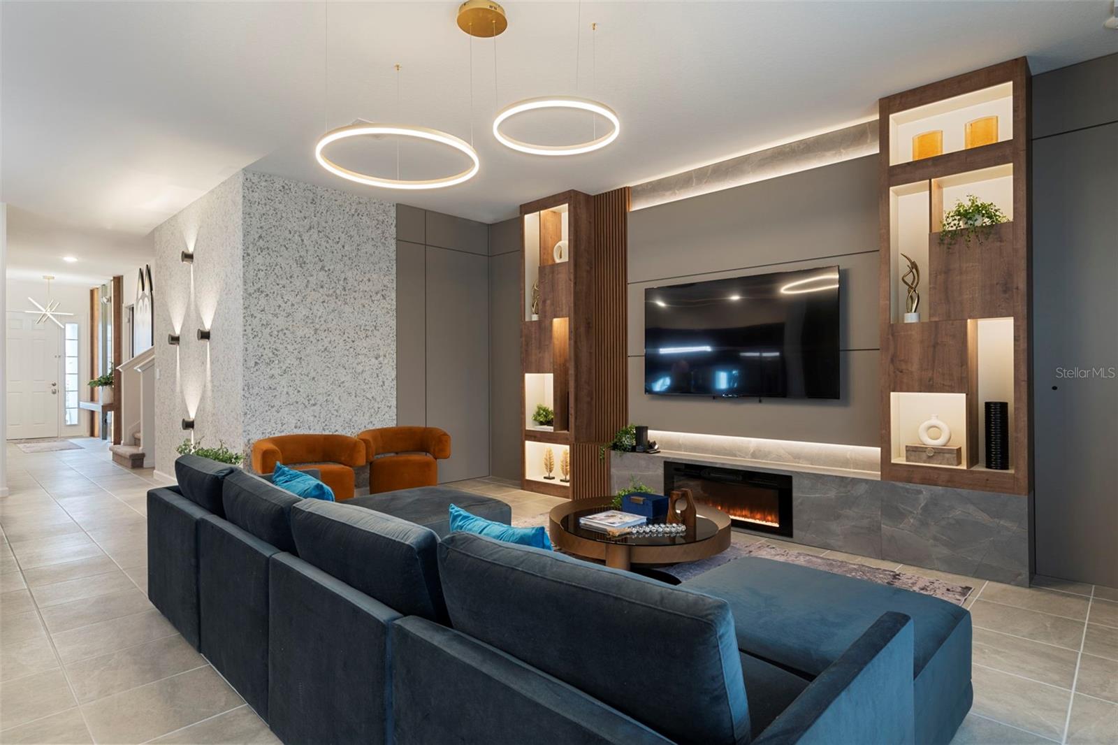 Image 8 of 75 For 2508 Shanti Drive