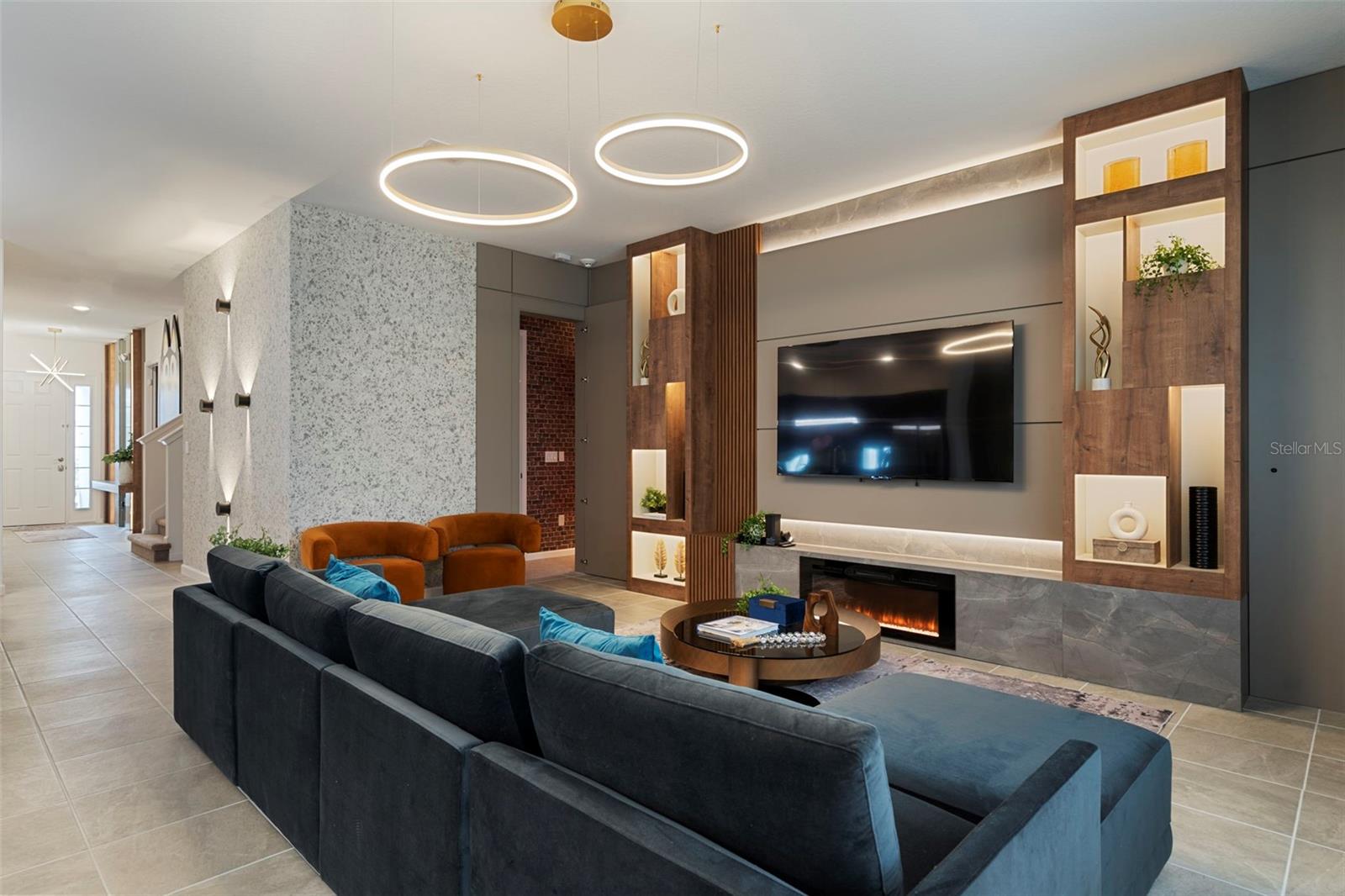 Image 9 of 75 For 2508 Shanti Drive