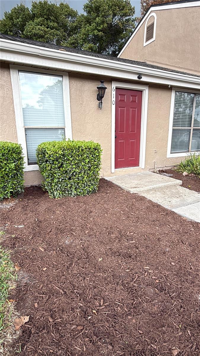 Image 11 of 11 For 610 Casa Park Court H