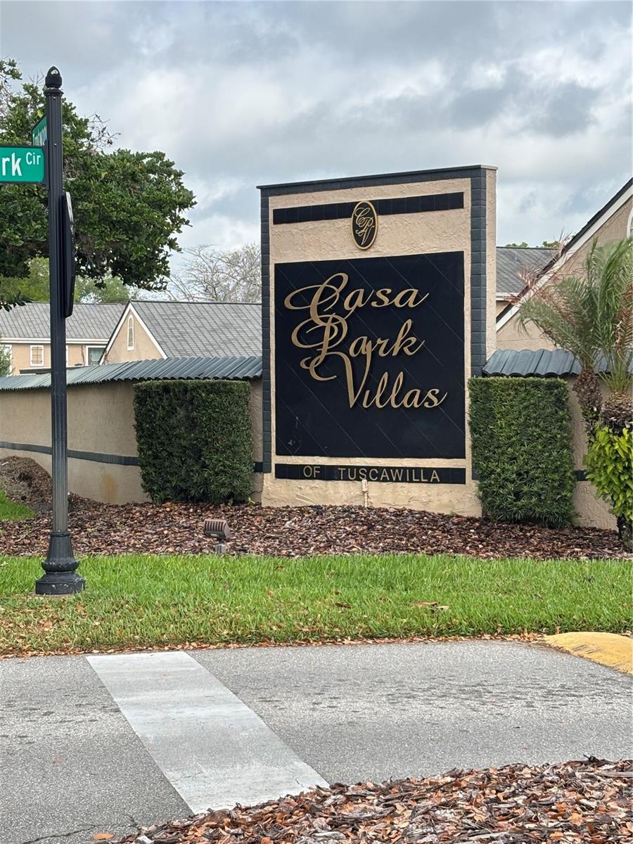 Image 2 of 11 For 610 Casa Park Court H