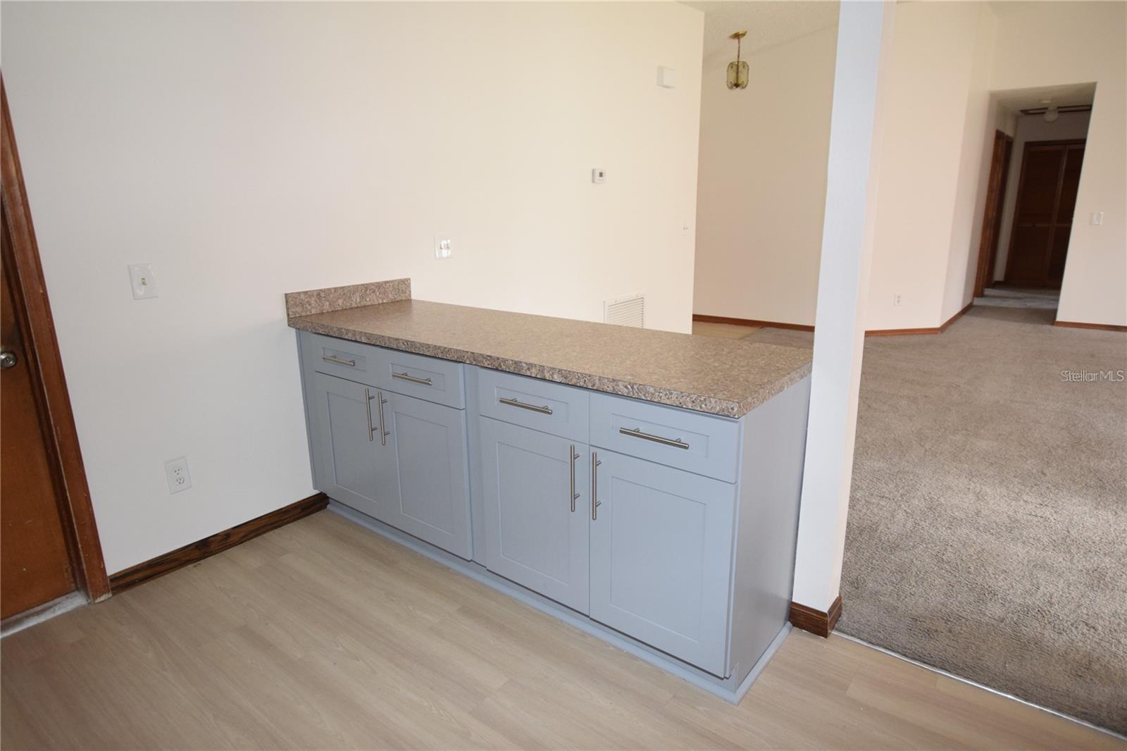 Image 10 of 24 For 2585 Derby Drive