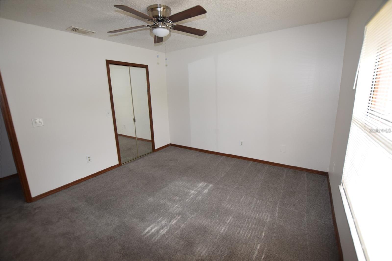 Image 11 of 24 For 2585 Derby Drive