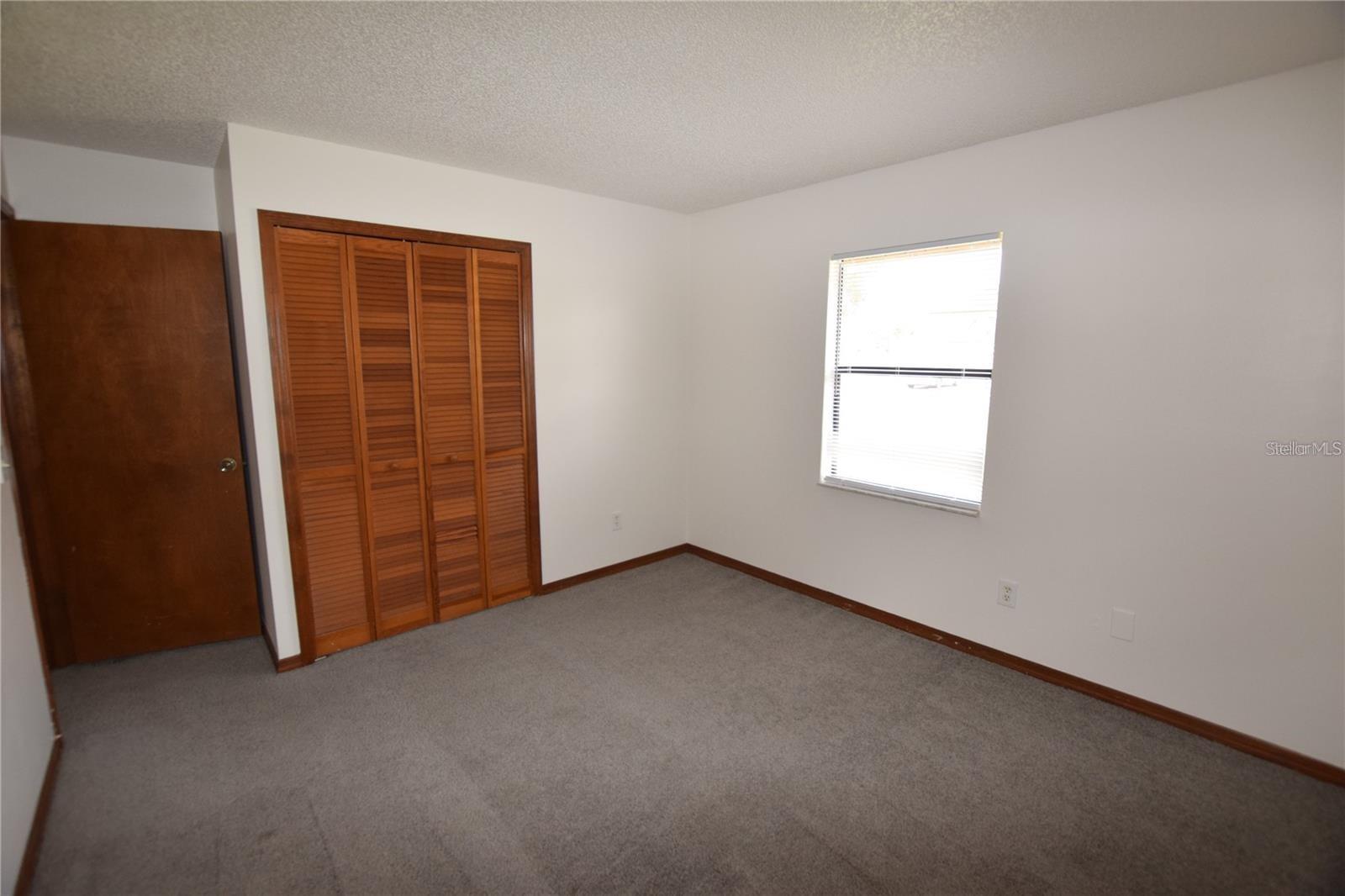 Image 19 of 24 For 2585 Derby Drive