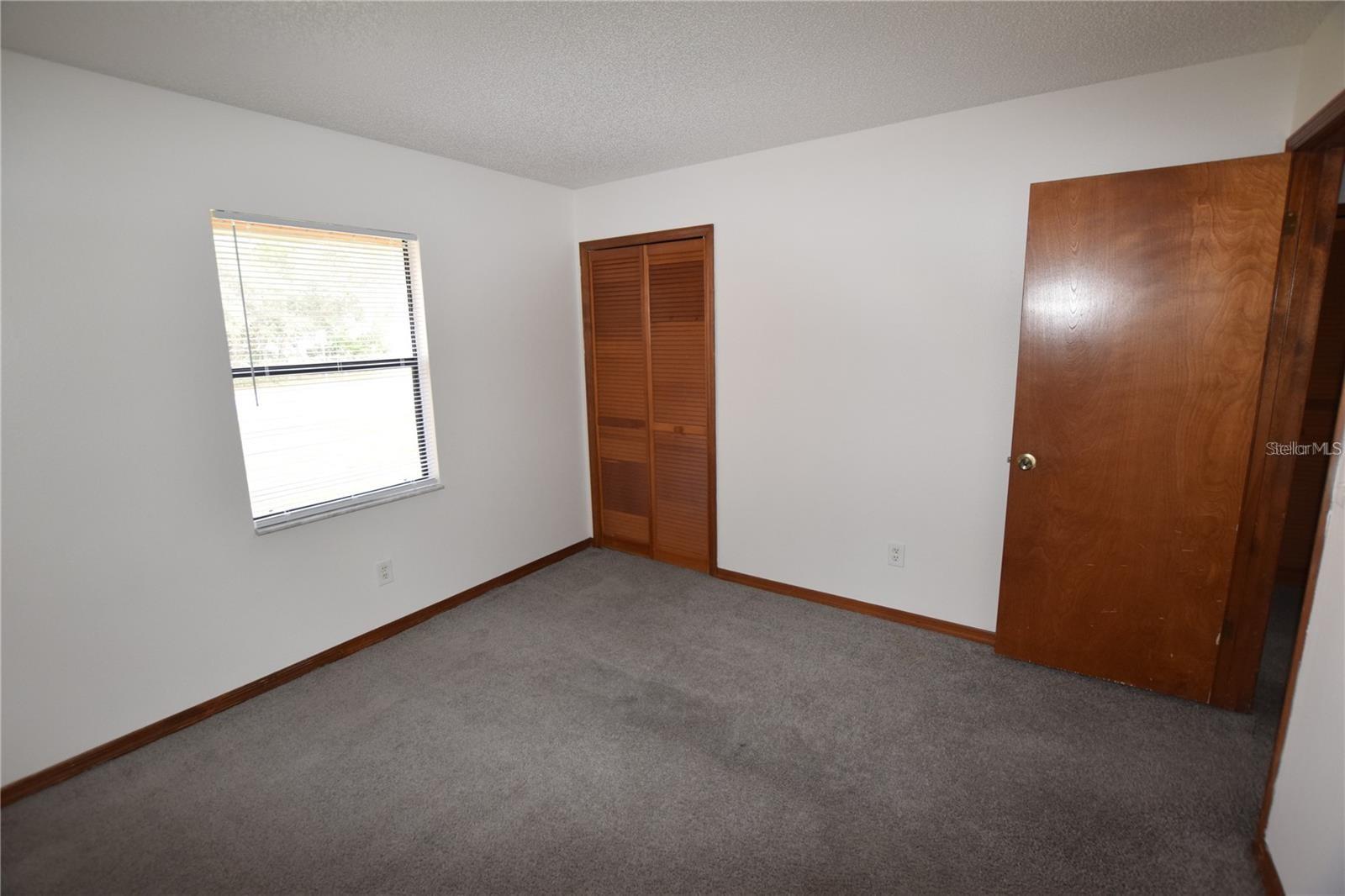 Image 20 of 24 For 2585 Derby Drive