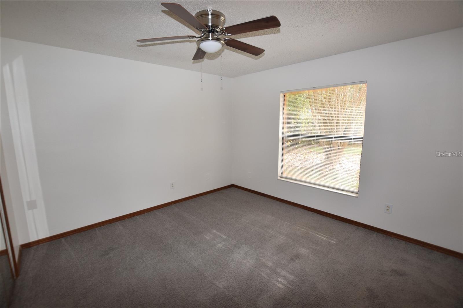 Image 21 of 24 For 2585 Derby Drive