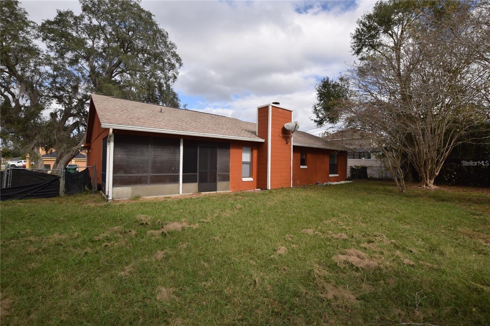 Image 24 of 24 For 2585 Derby Drive