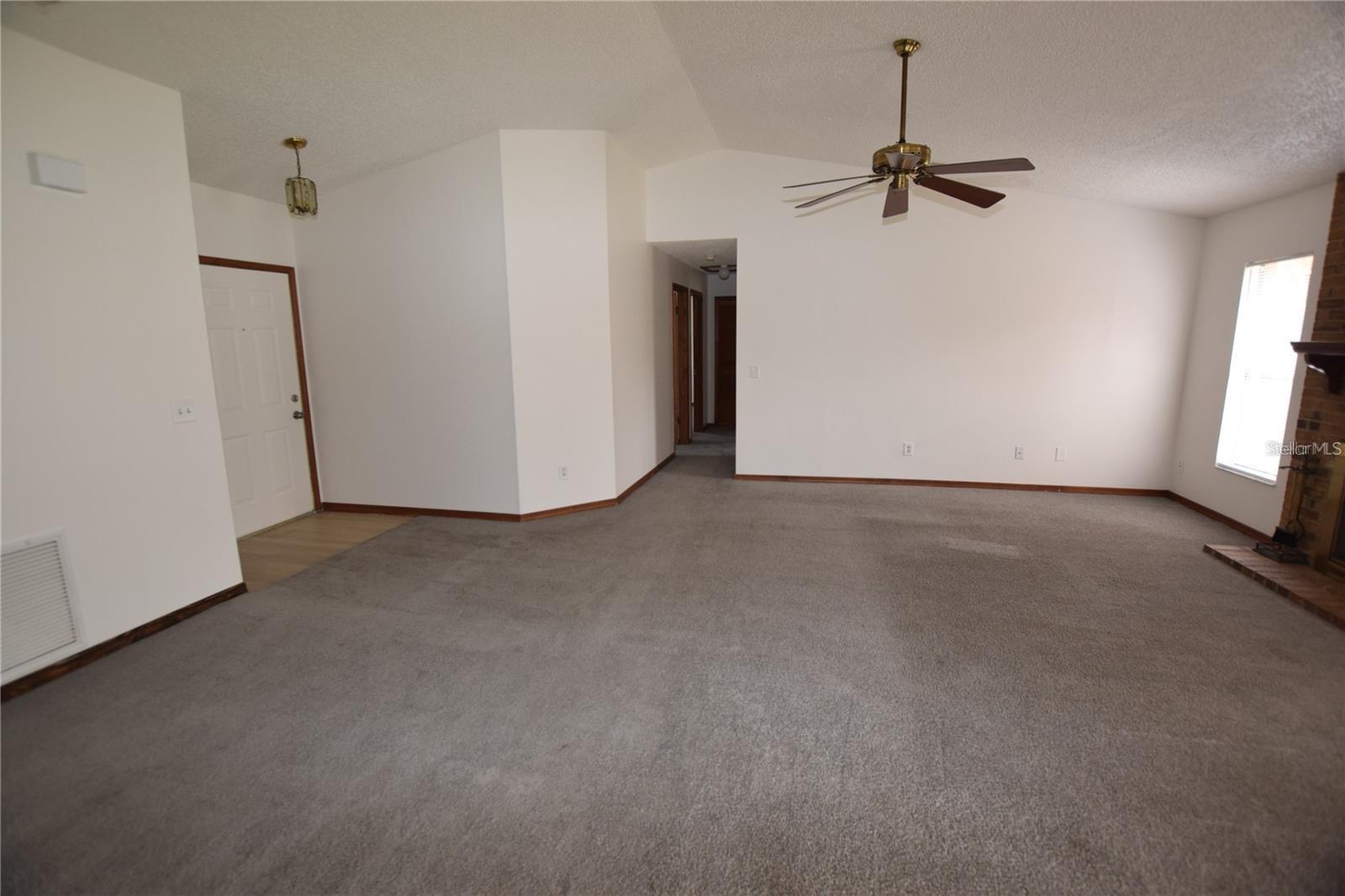 Image 5 of 24 For 2585 Derby Drive