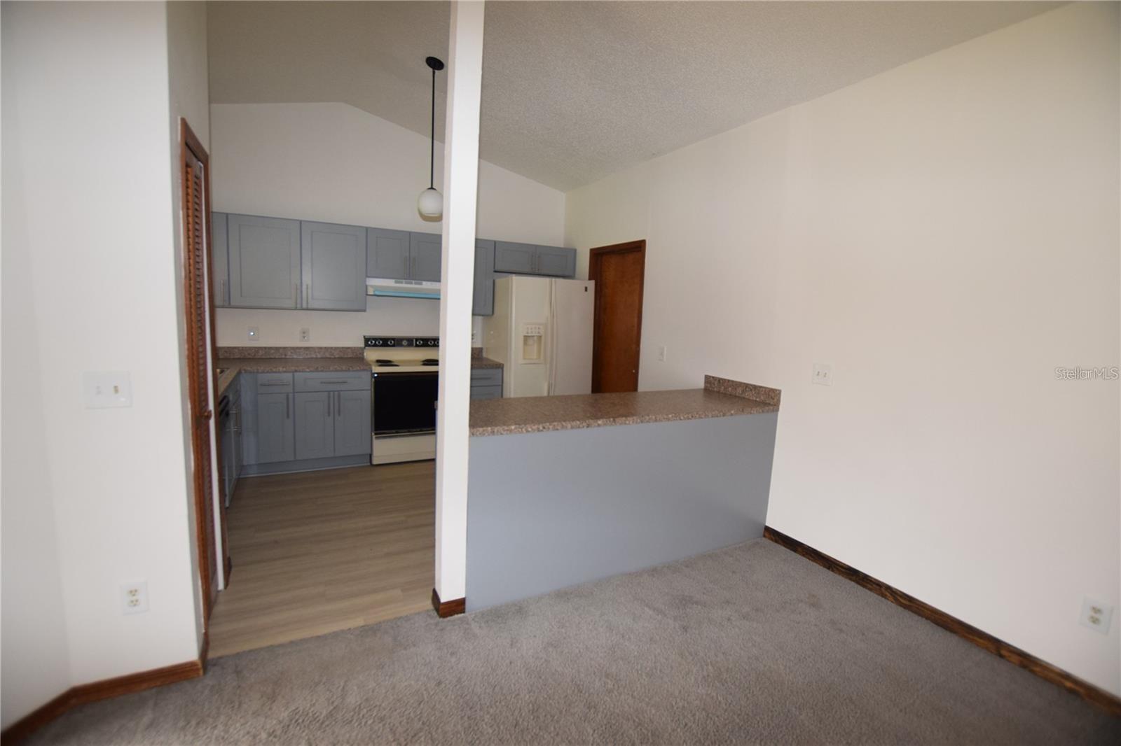 Image 9 of 24 For 2585 Derby Drive