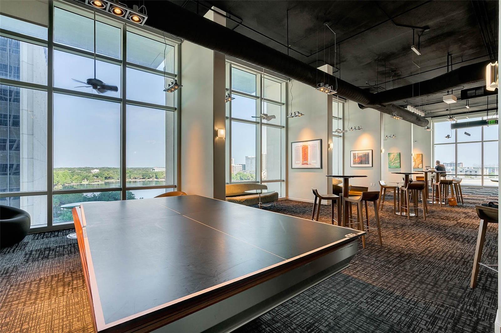 Image 45 of 77 For 150 Robinson Street 2709