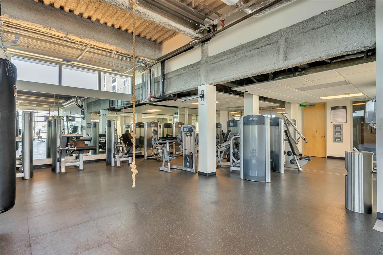 Image 50 of 77 For 150 Robinson Street 2709