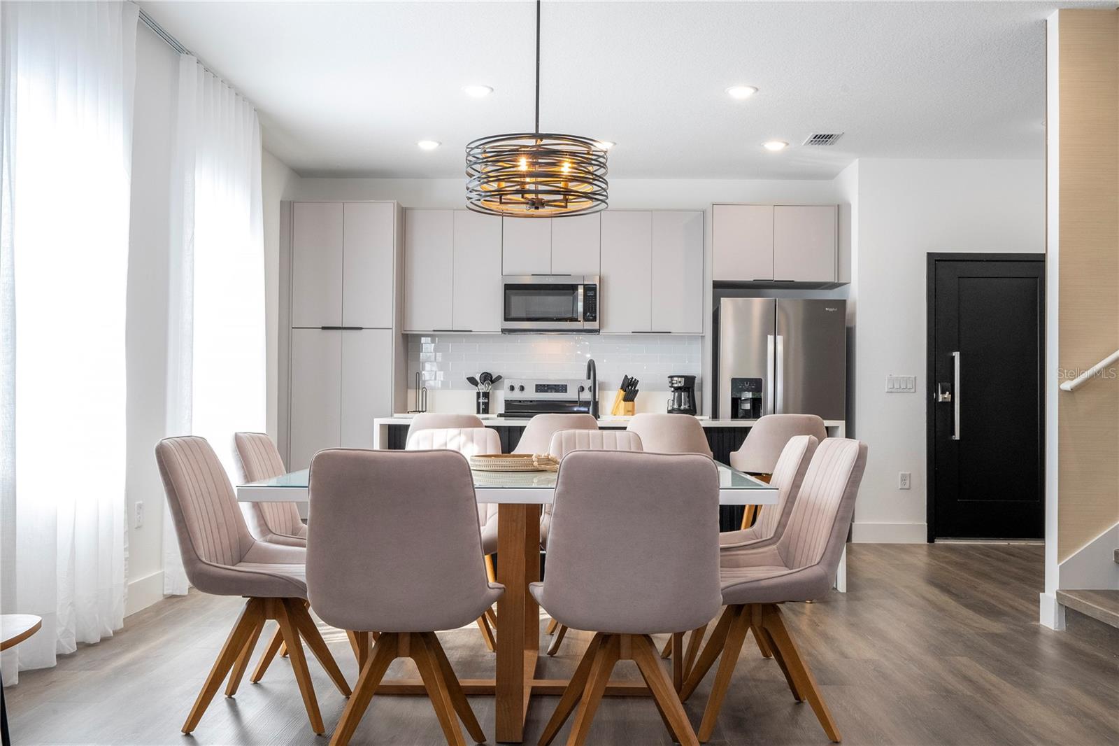 Image 20 of 56 For 9070 Hayman Lane