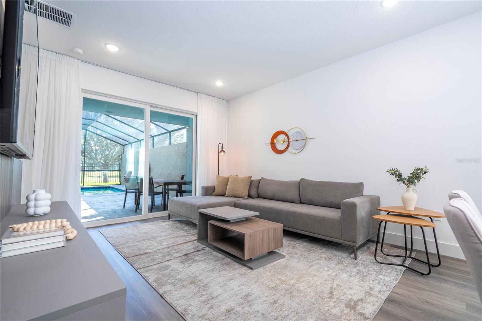 Image 21 of 56 For 9070 Hayman Lane