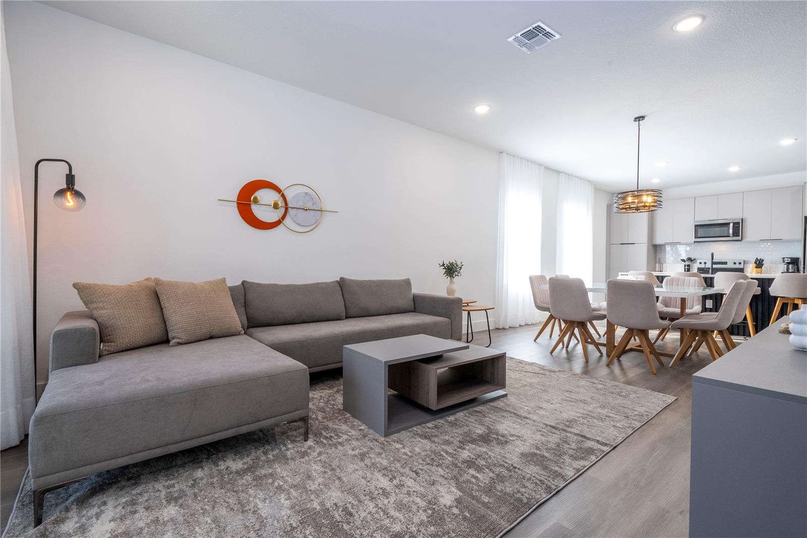 Image 22 of 56 For 9070 Hayman Lane