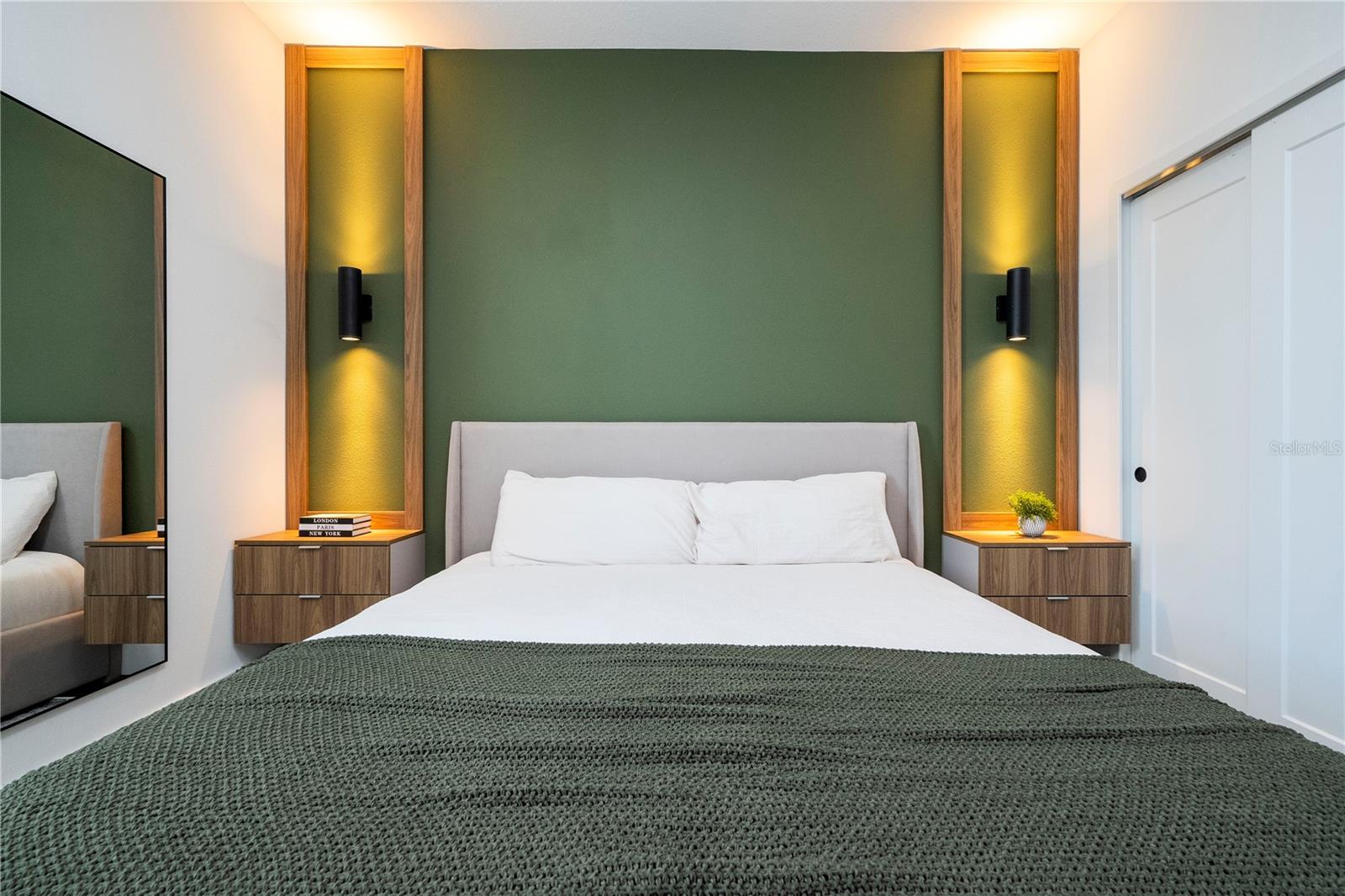 Image 43 of 56 For 9070 Hayman Lane