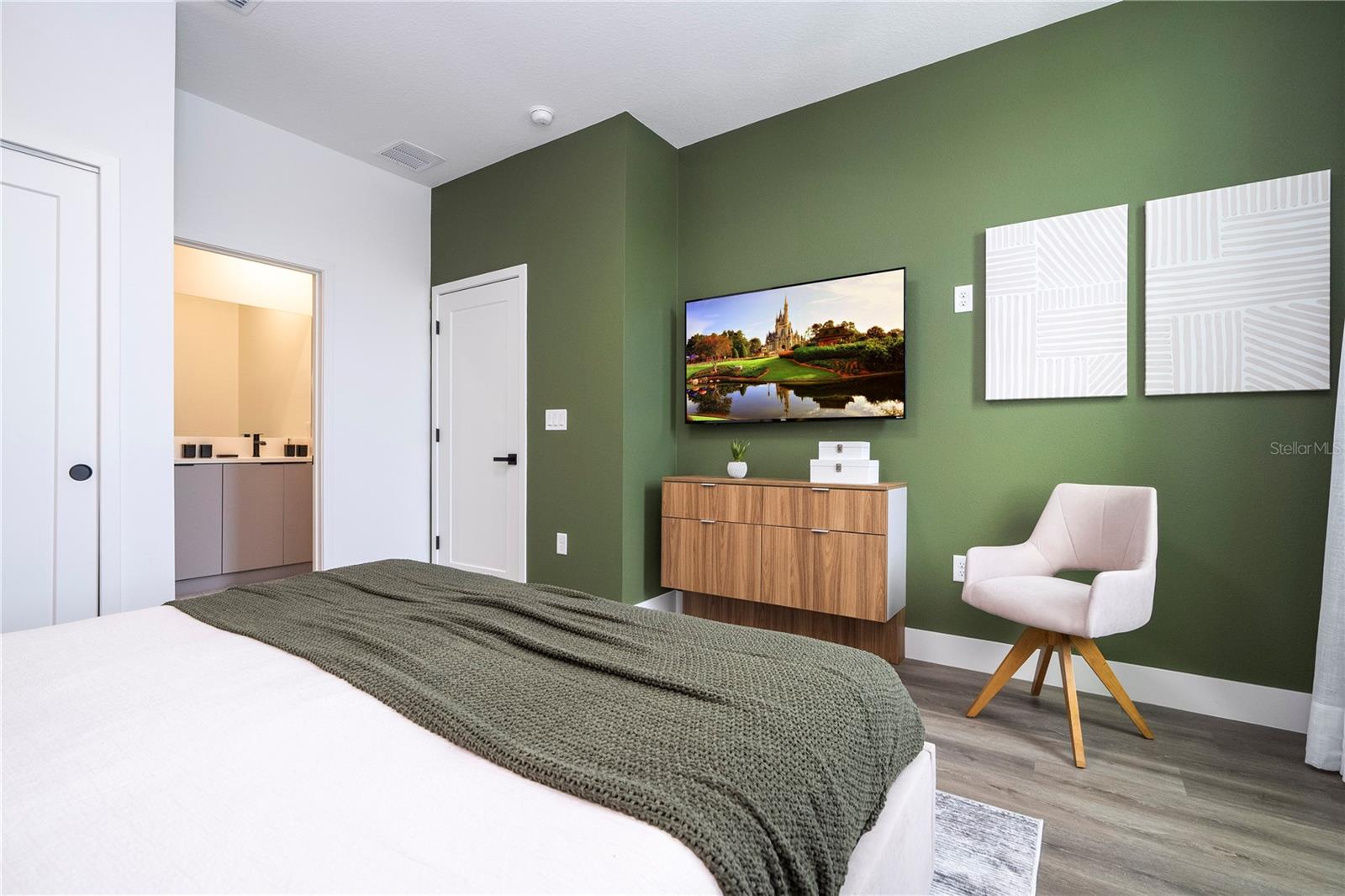 Image 45 of 56 For 9070 Hayman Lane