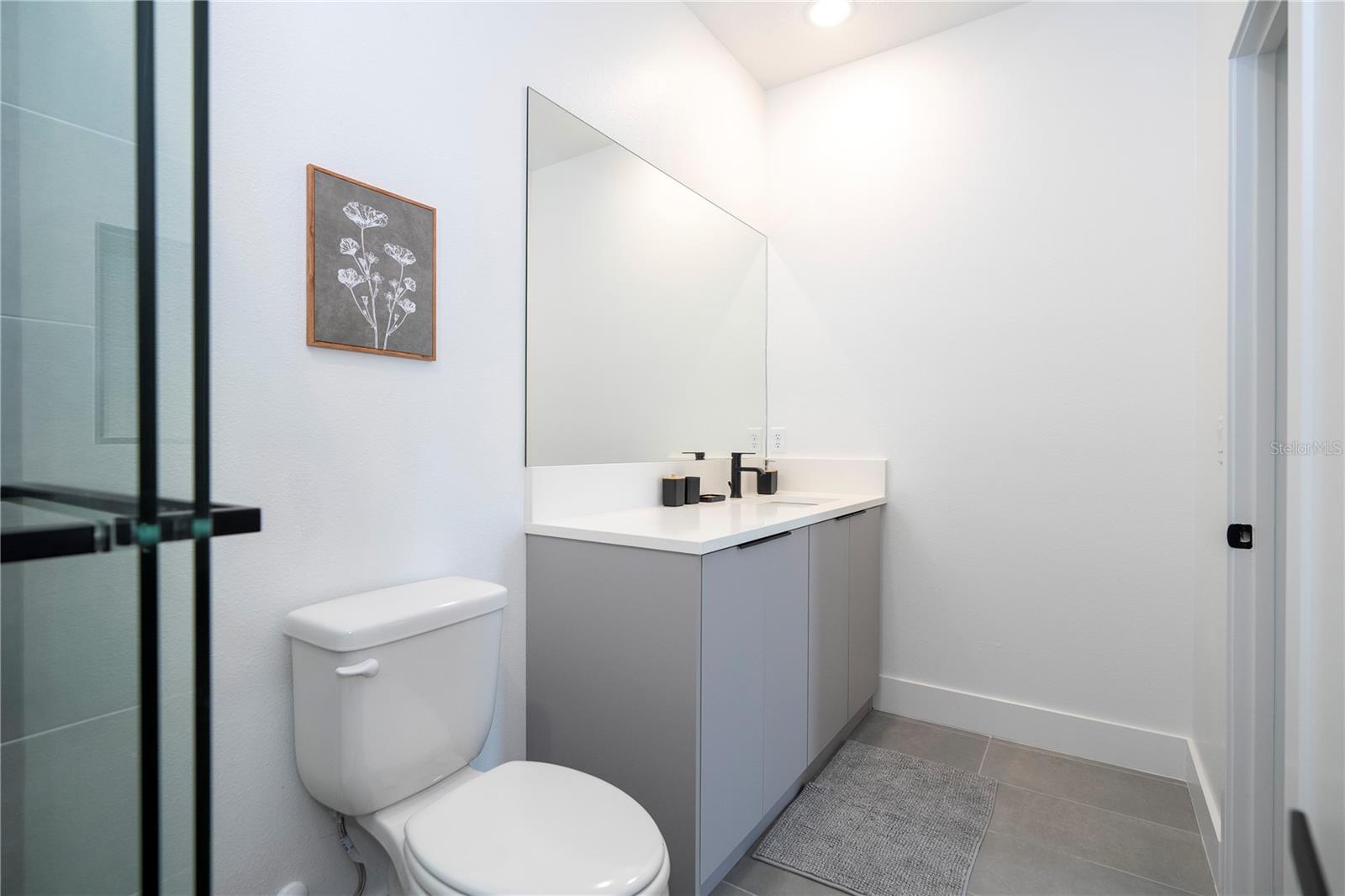 Image 48 of 56 For 9070 Hayman Lane