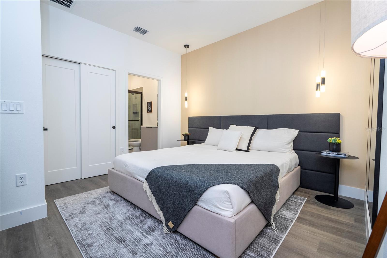 Image 52 of 56 For 9070 Hayman Lane