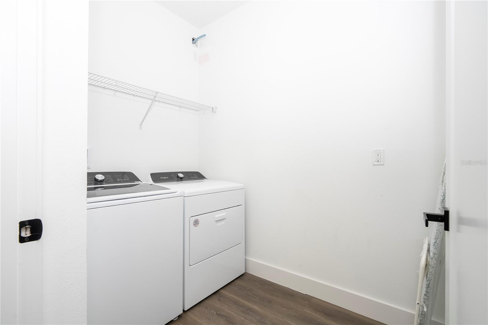 Image 8 of 56 For 9070 Hayman Lane