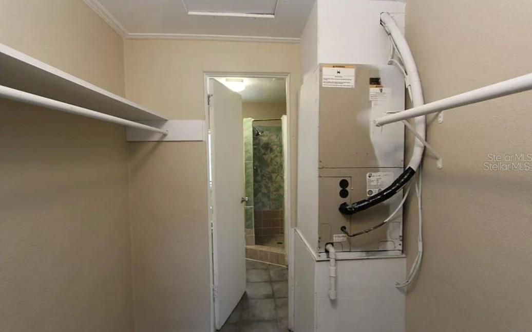 Image 10 of 15 For 2615 Laurel Avenue