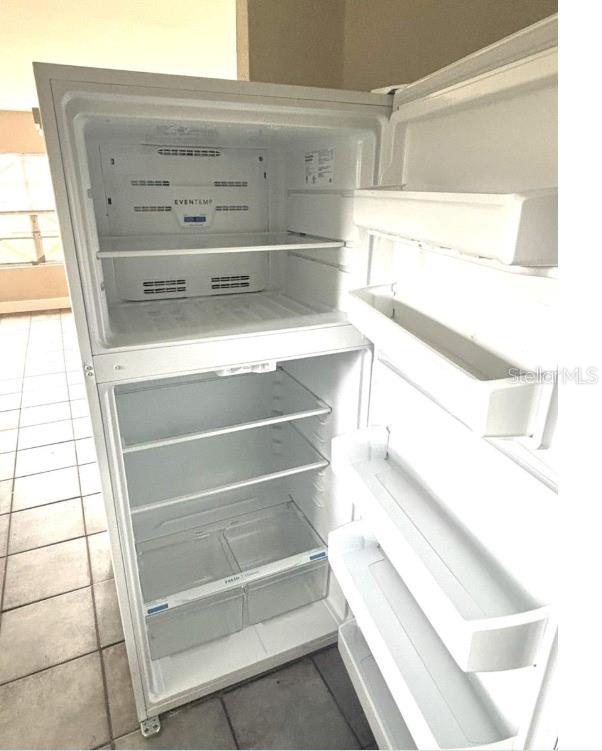 Image 13 of 15 For 2615 Laurel Avenue