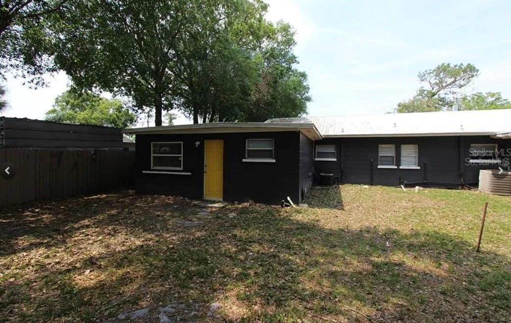 Image 15 of 15 For 2615 Laurel Avenue