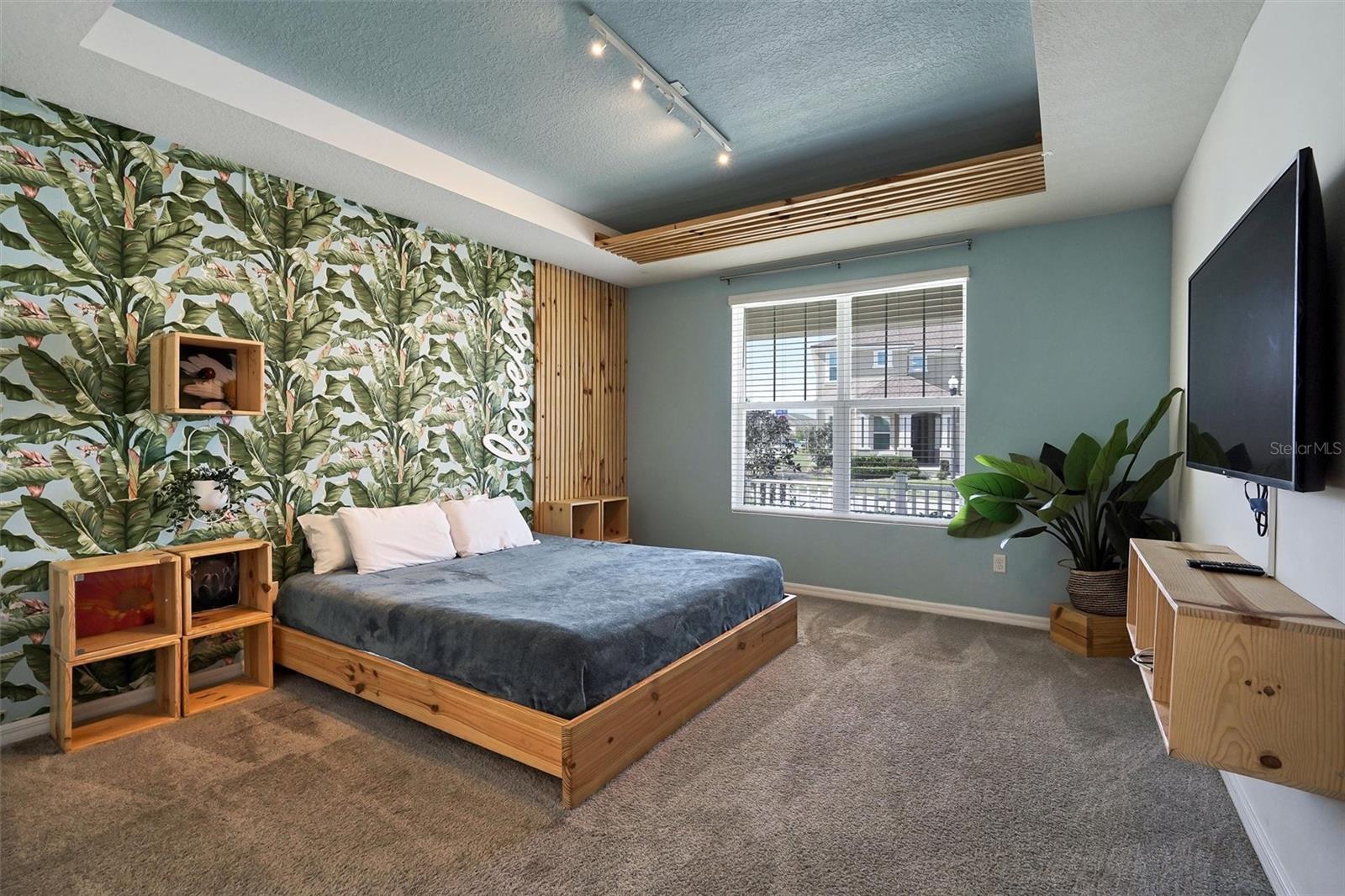 Image 26 of 40 For 8918 Tropical Haven Court