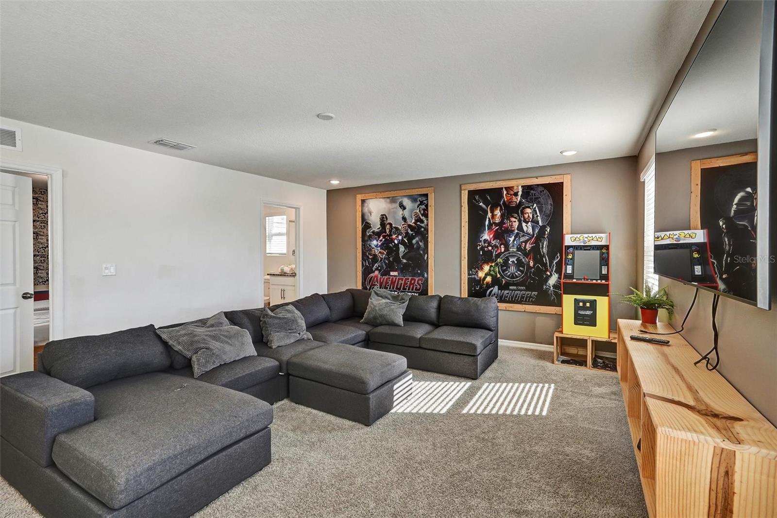 Image 29 of 40 For 8918 Tropical Haven Court