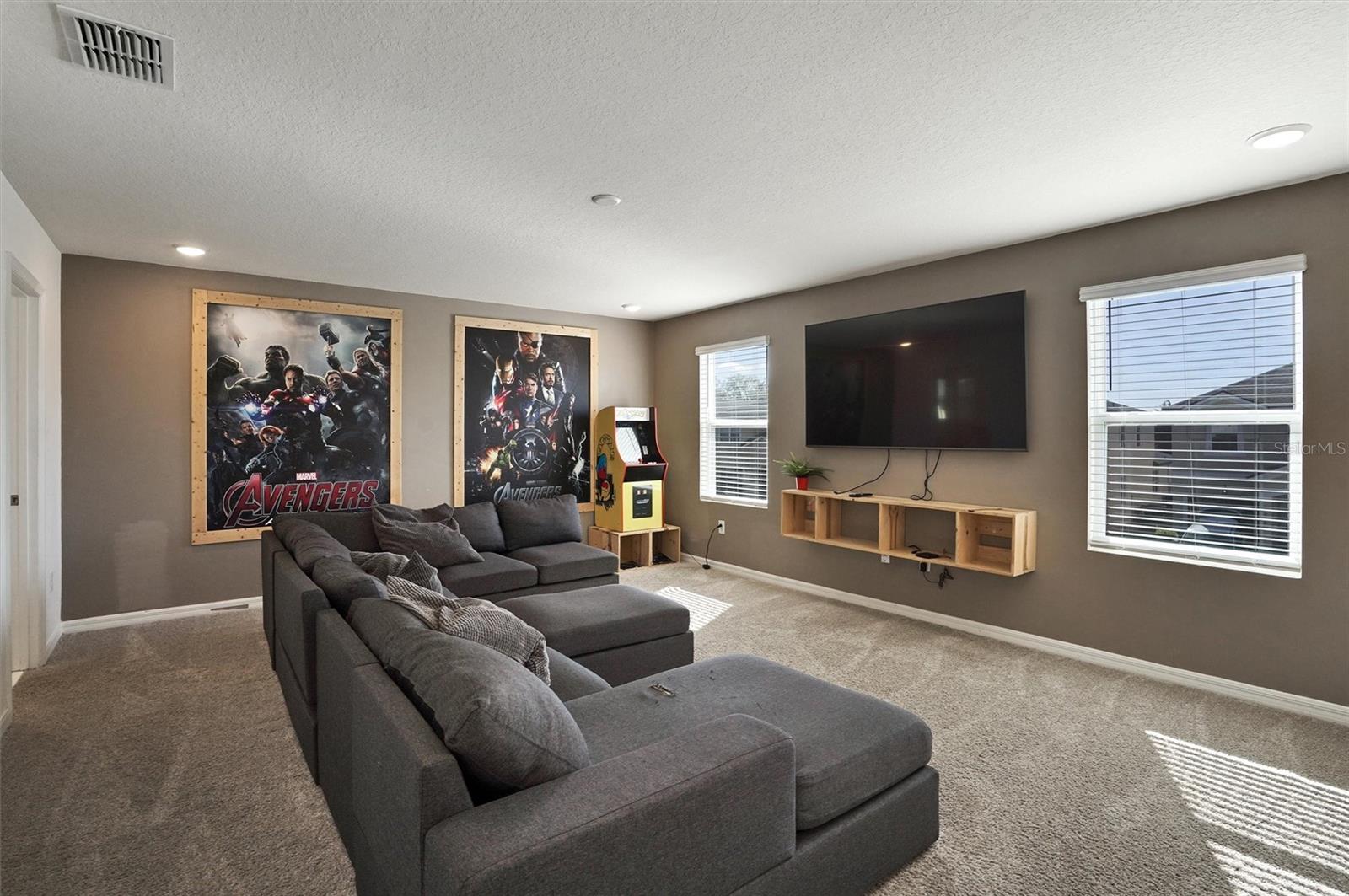 Image 30 of 40 For 8918 Tropical Haven Court