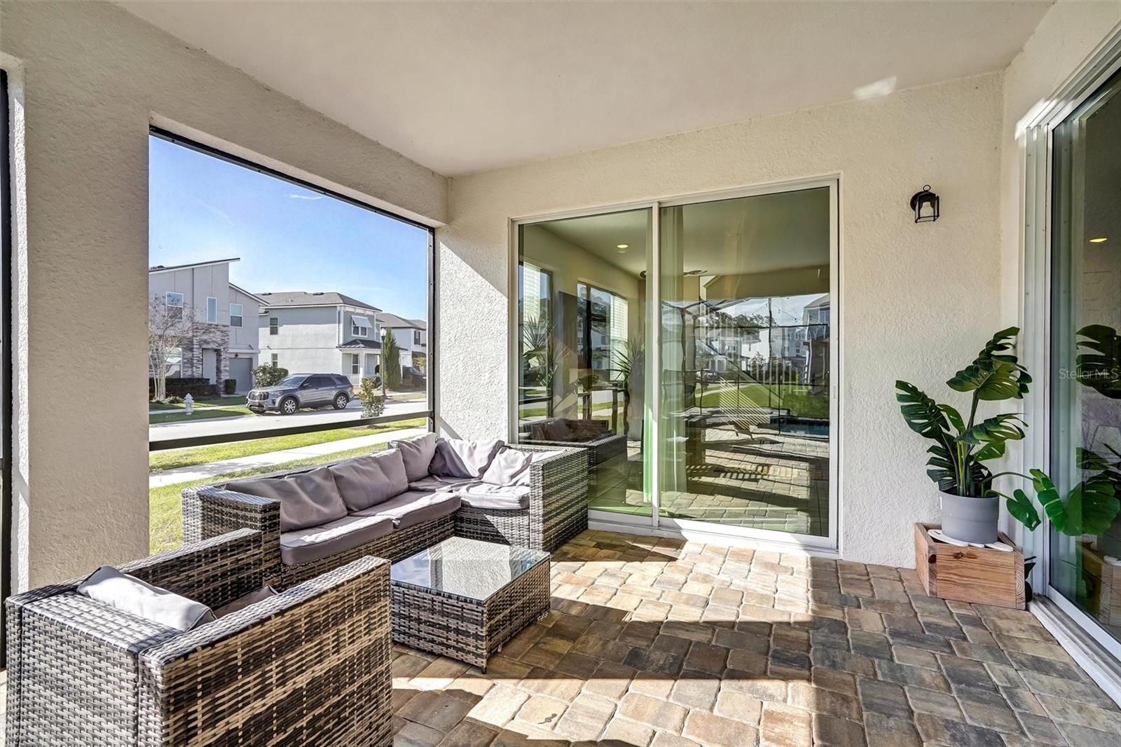 Image 35 of 40 For 8918 Tropical Haven Court