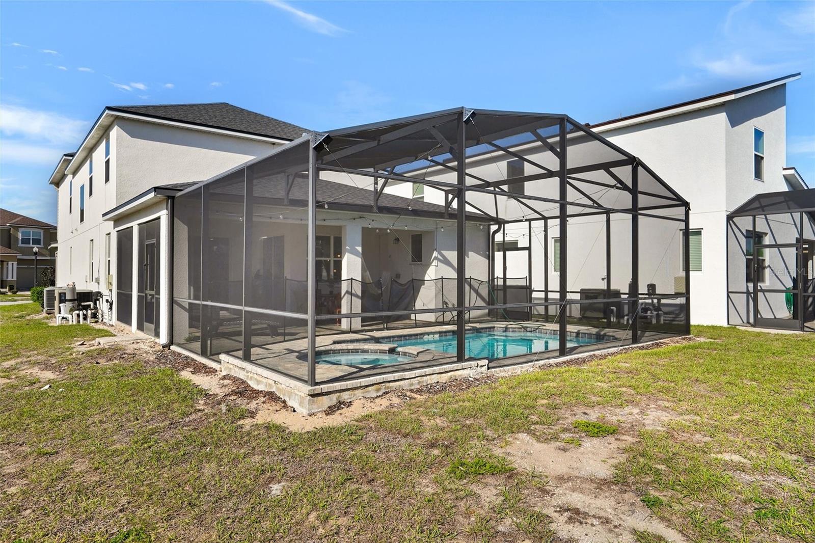 Image 38 of 40 For 8918 Tropical Haven Court