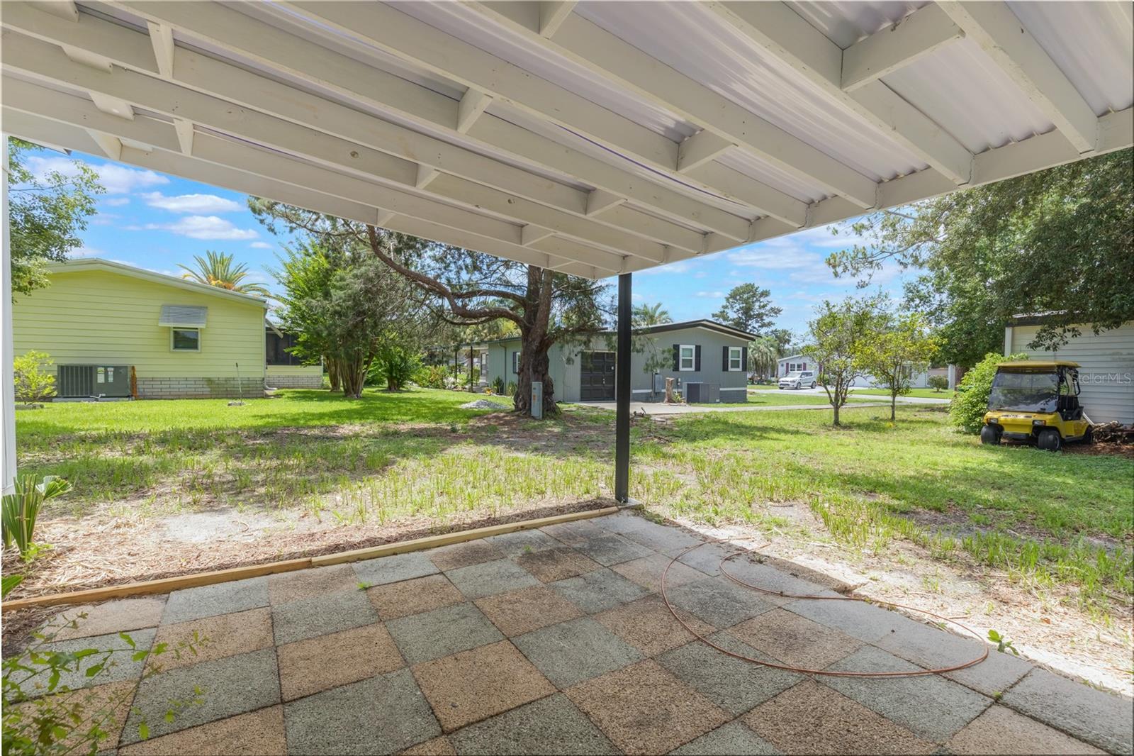 Image 19 of 20 For 814 Roseapple Avenue