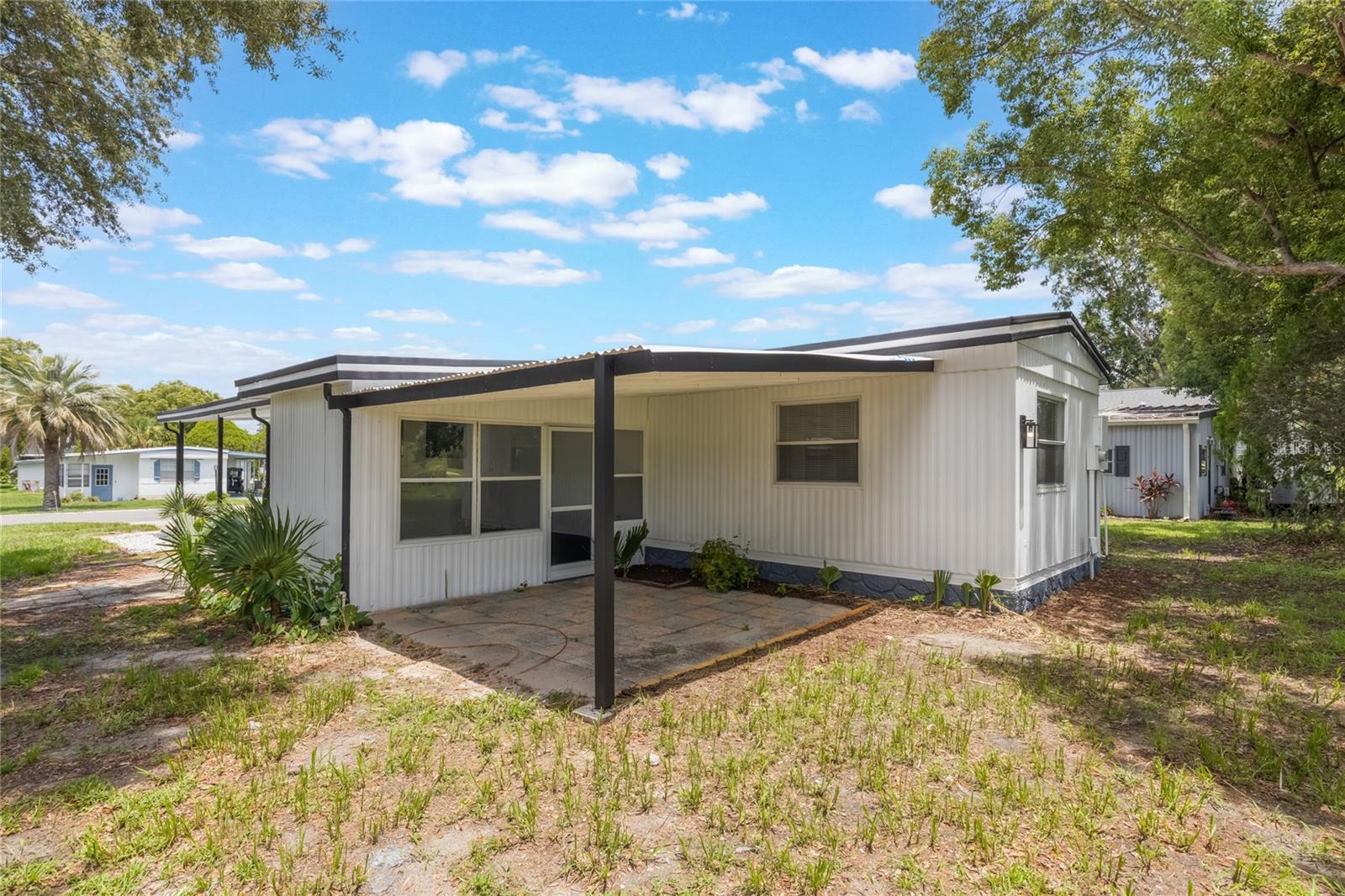 Image 20 of 20 For 814 Roseapple Avenue