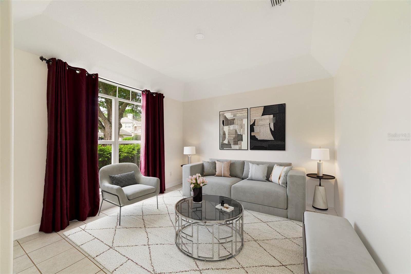 Image 14 of 36 For 7291 Hawksnest Boulevard