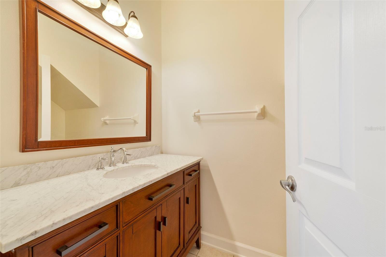 Image 15 of 36 For 7291 Hawksnest Boulevard