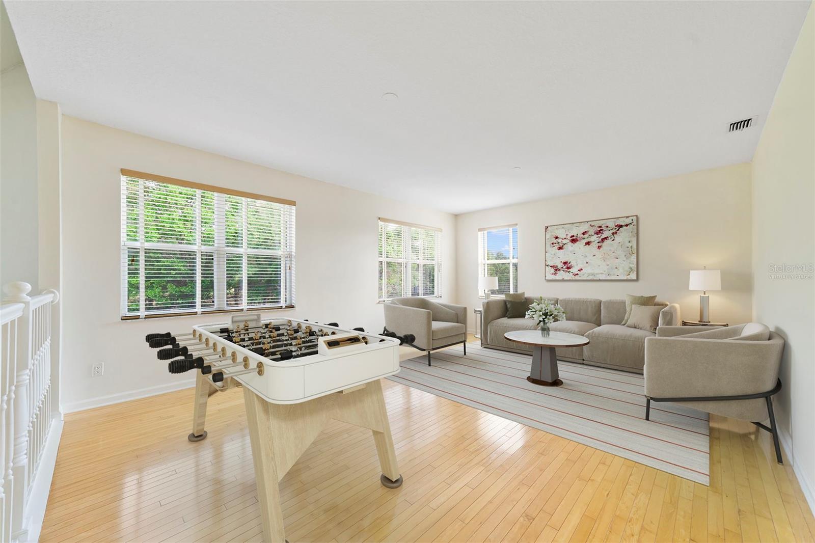 Image 16 of 36 For 7291 Hawksnest Boulevard