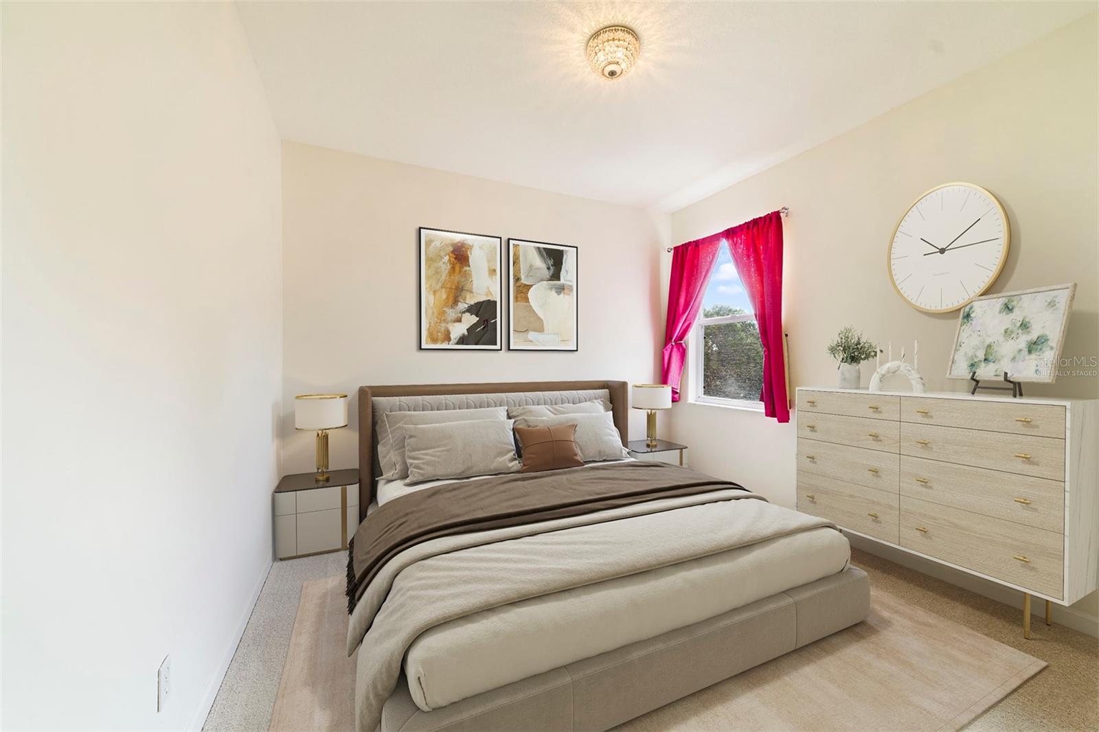 Image 18 of 36 For 7291 Hawksnest Boulevard