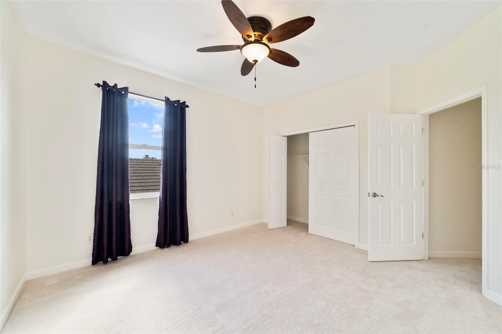 Image 19 of 36 For 7291 Hawksnest Boulevard