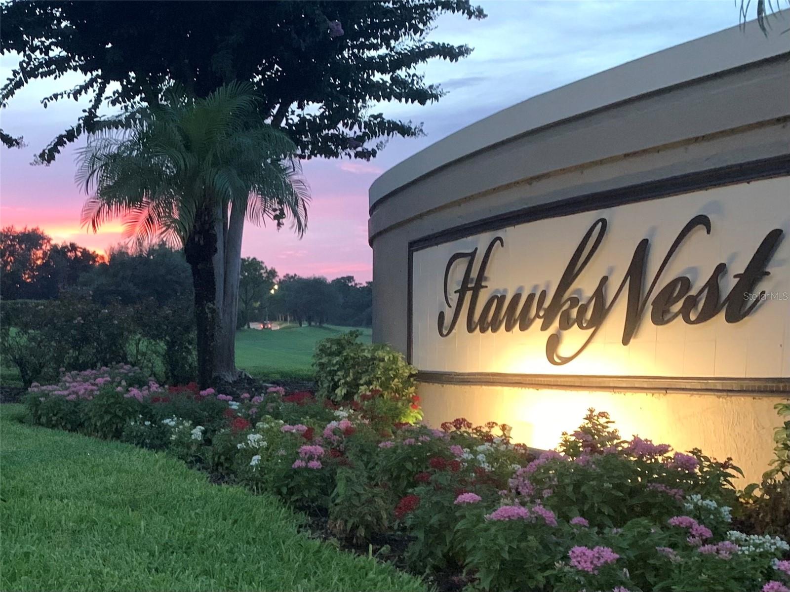 Image 2 of 36 For 7291 Hawksnest Boulevard