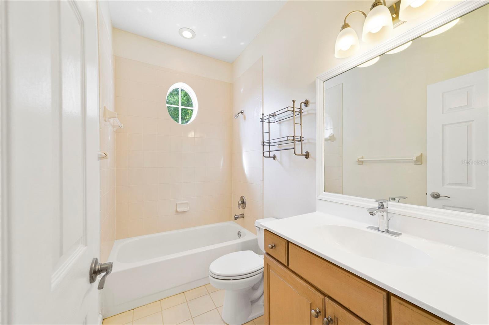 Image 20 of 36 For 7291 Hawksnest Boulevard