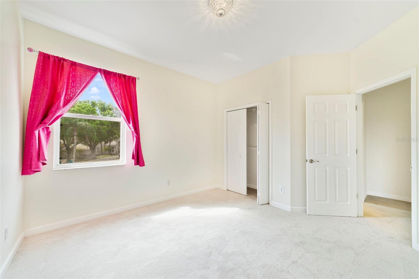 Image 21 of 36 For 7291 Hawksnest Boulevard