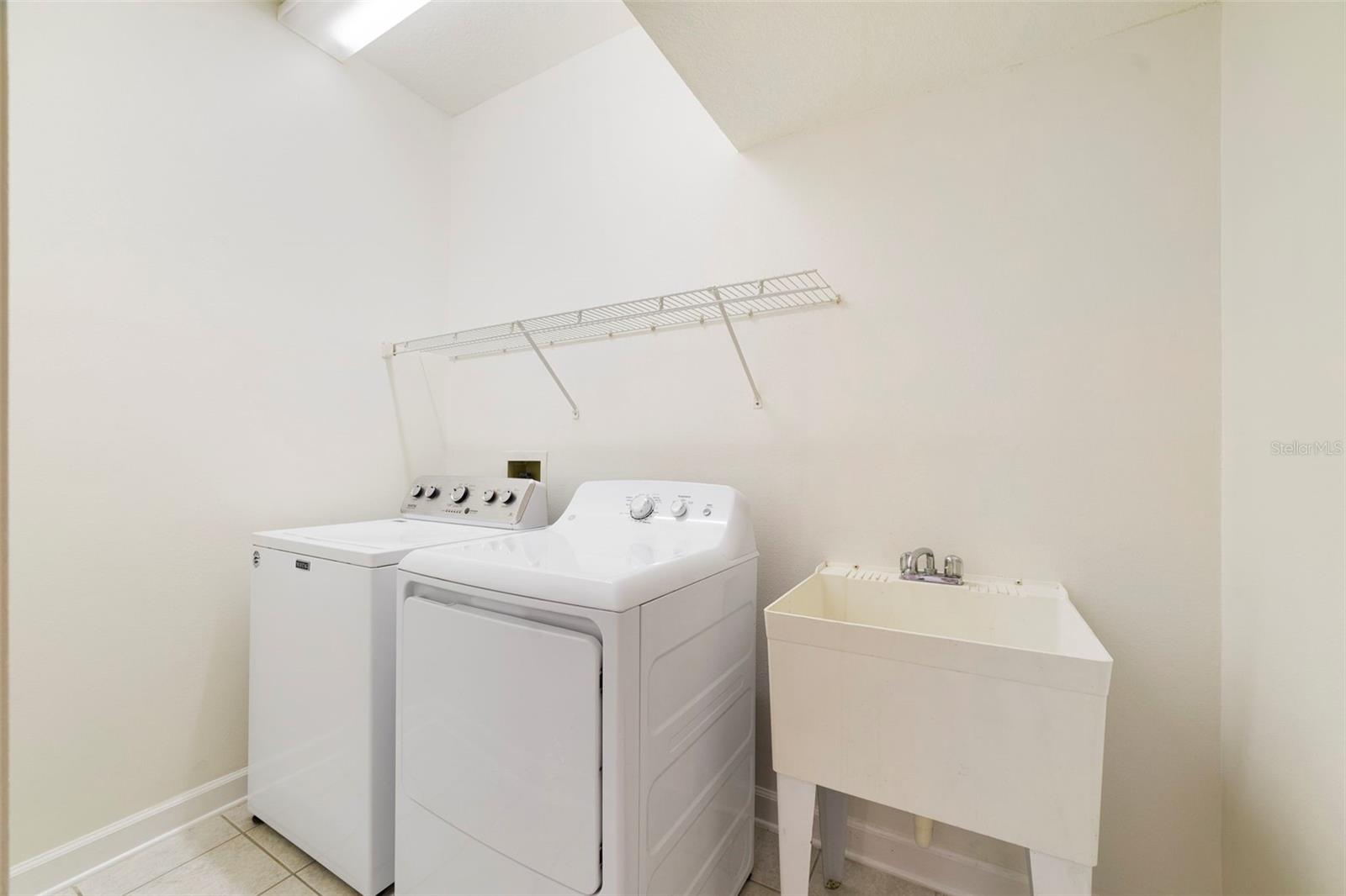 Image 22 of 36 For 7291 Hawksnest Boulevard