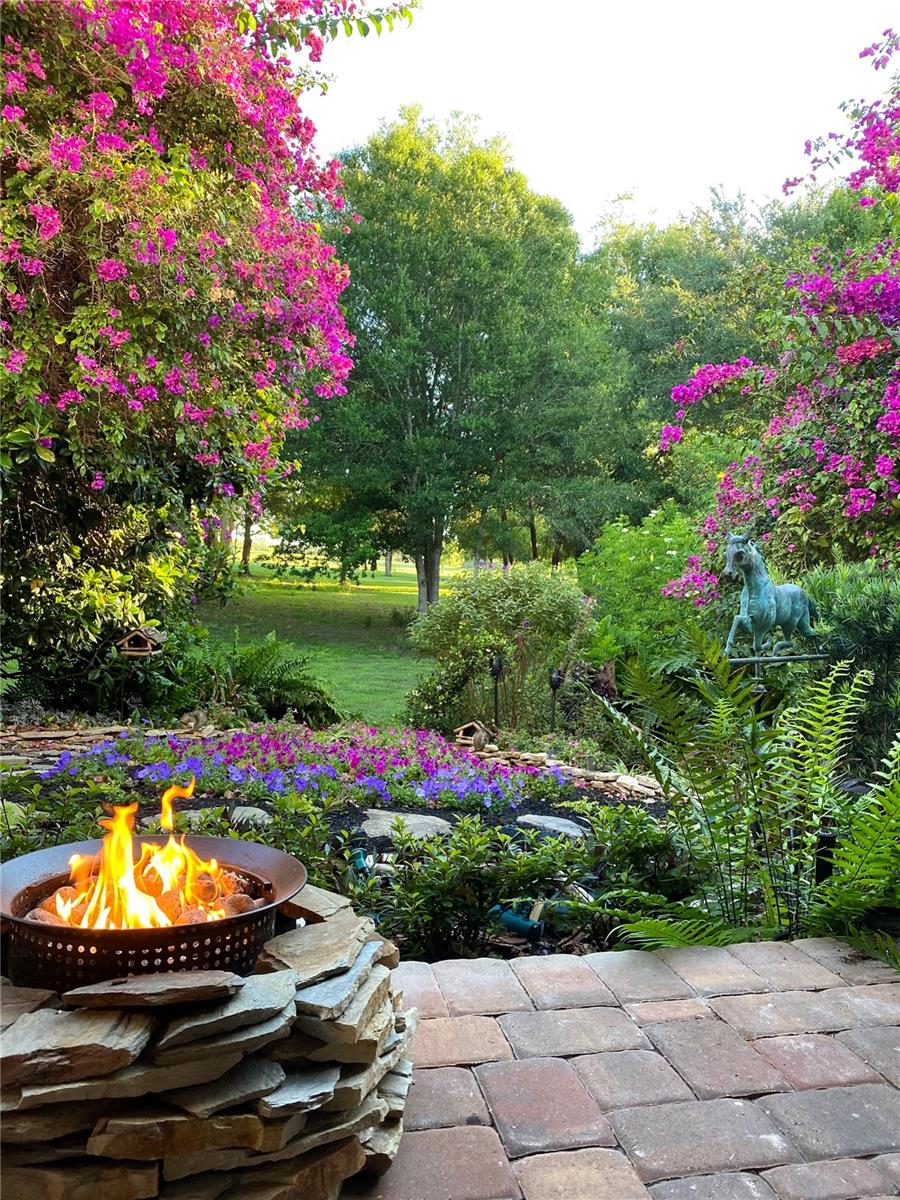 Image 23 of 36 For 7291 Hawksnest Boulevard