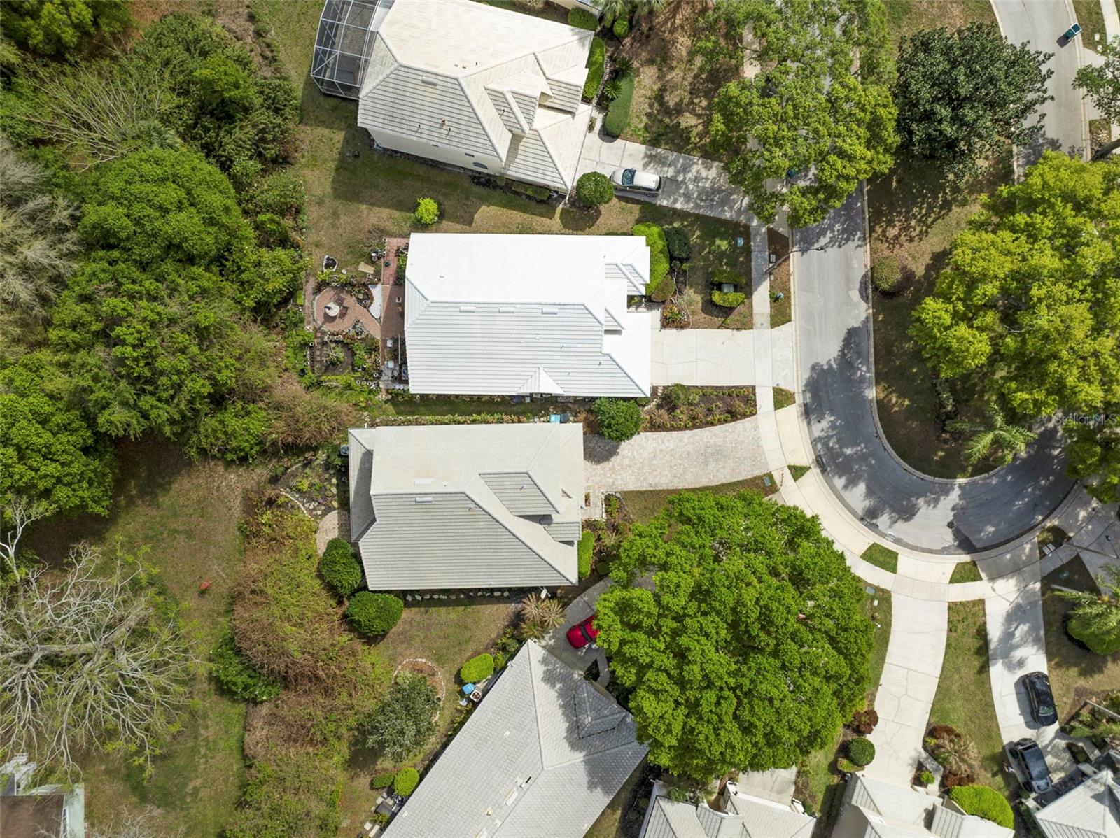 Image 24 of 36 For 7291 Hawksnest Boulevard