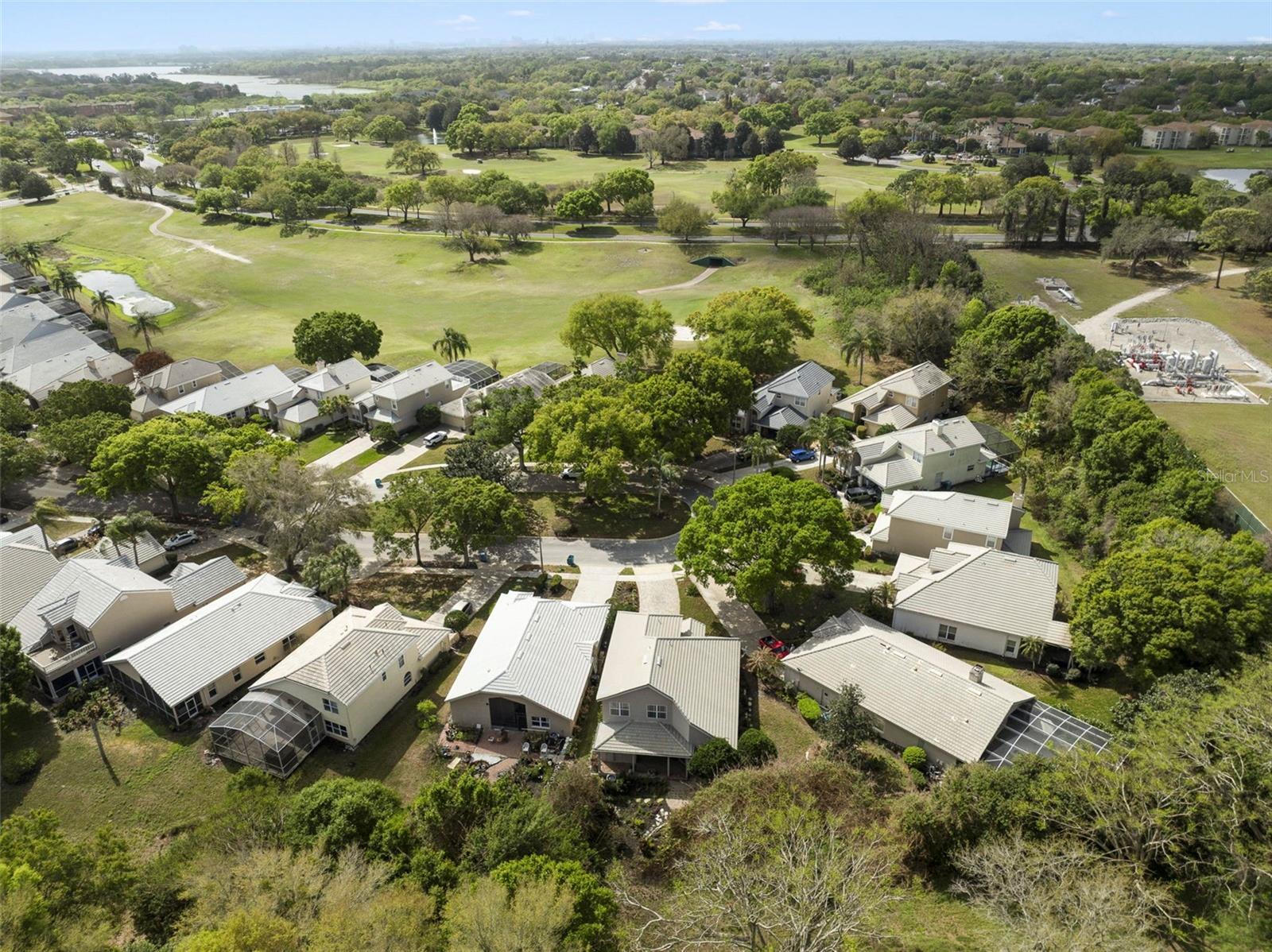 Image 25 of 36 For 7291 Hawksnest Boulevard