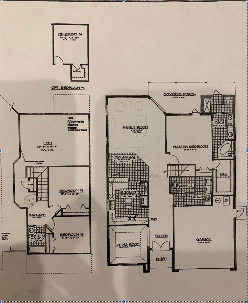 Image 26 of 36 For 7291 Hawksnest Boulevard