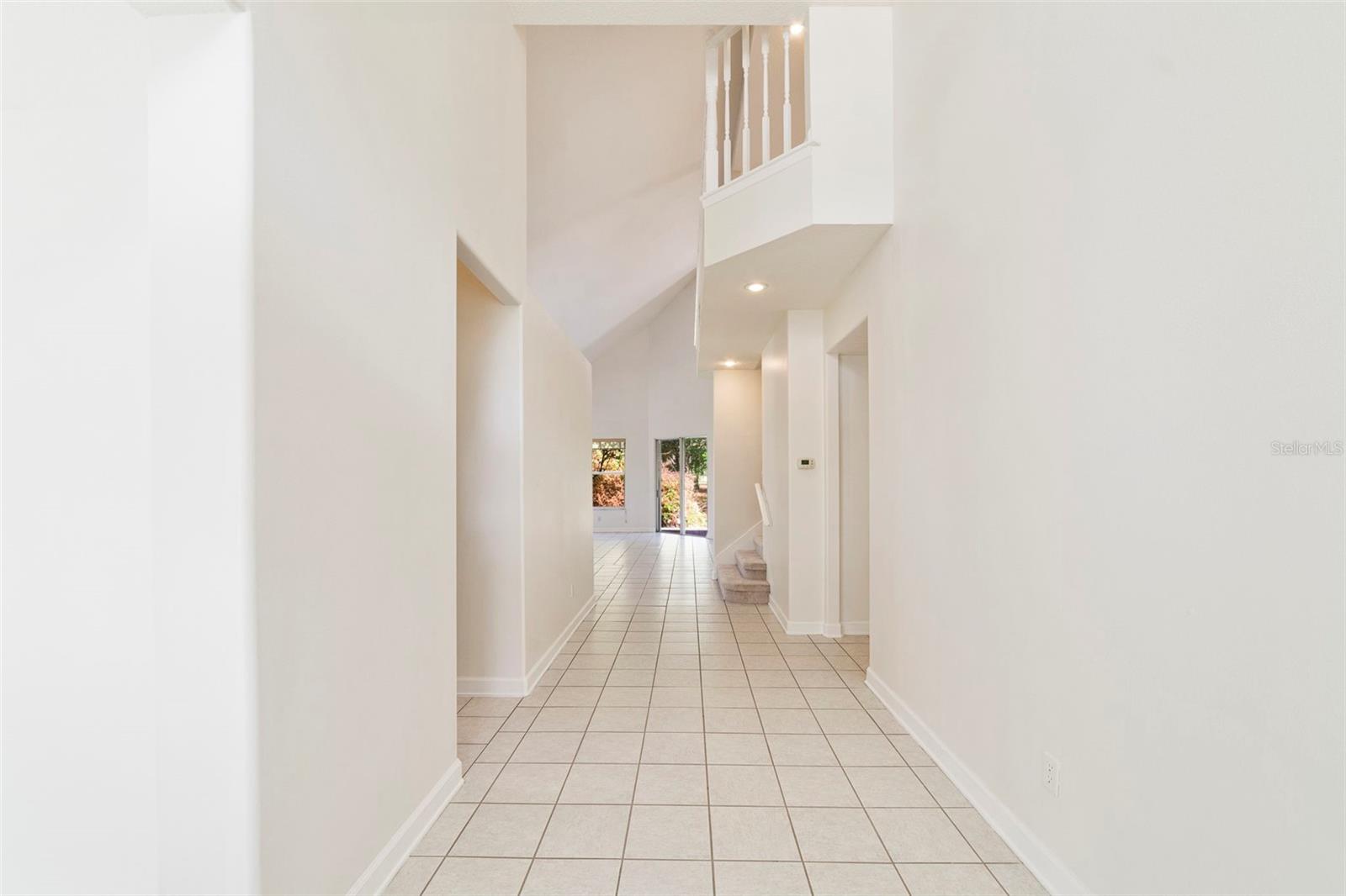 Image 27 of 36 For 7291 Hawksnest Boulevard