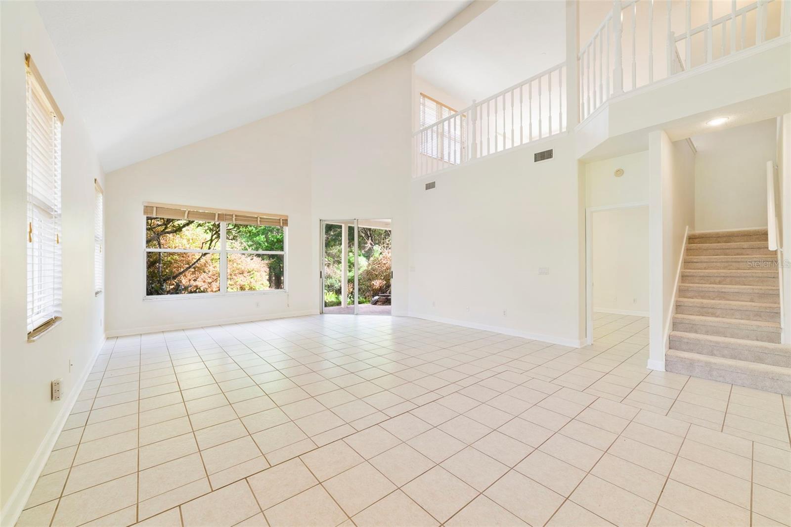 Image 29 of 36 For 7291 Hawksnest Boulevard