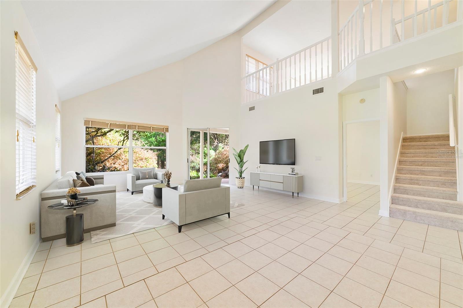 Image 3 of 36 For 7291 Hawksnest Boulevard