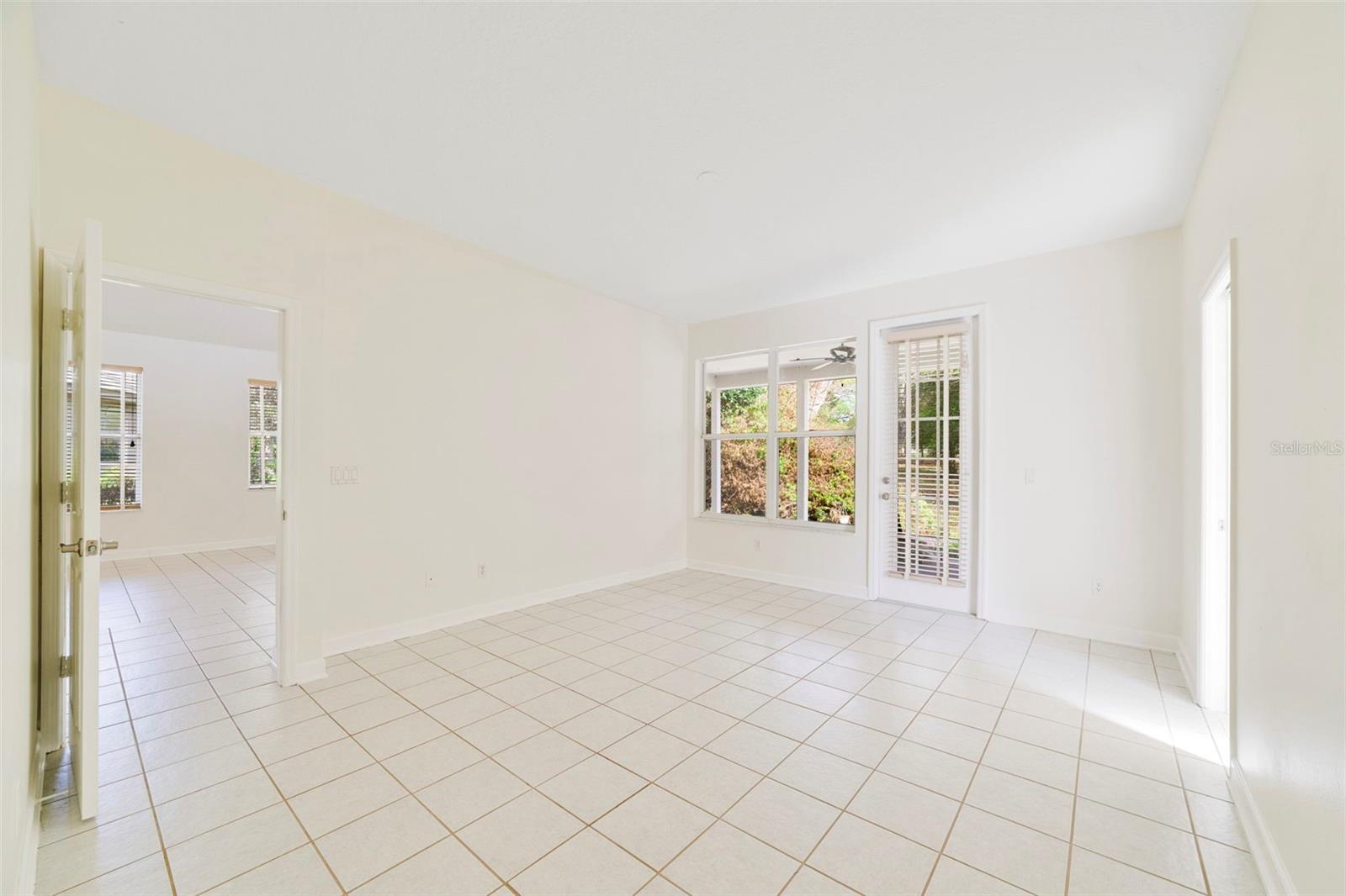 Image 30 of 36 For 7291 Hawksnest Boulevard