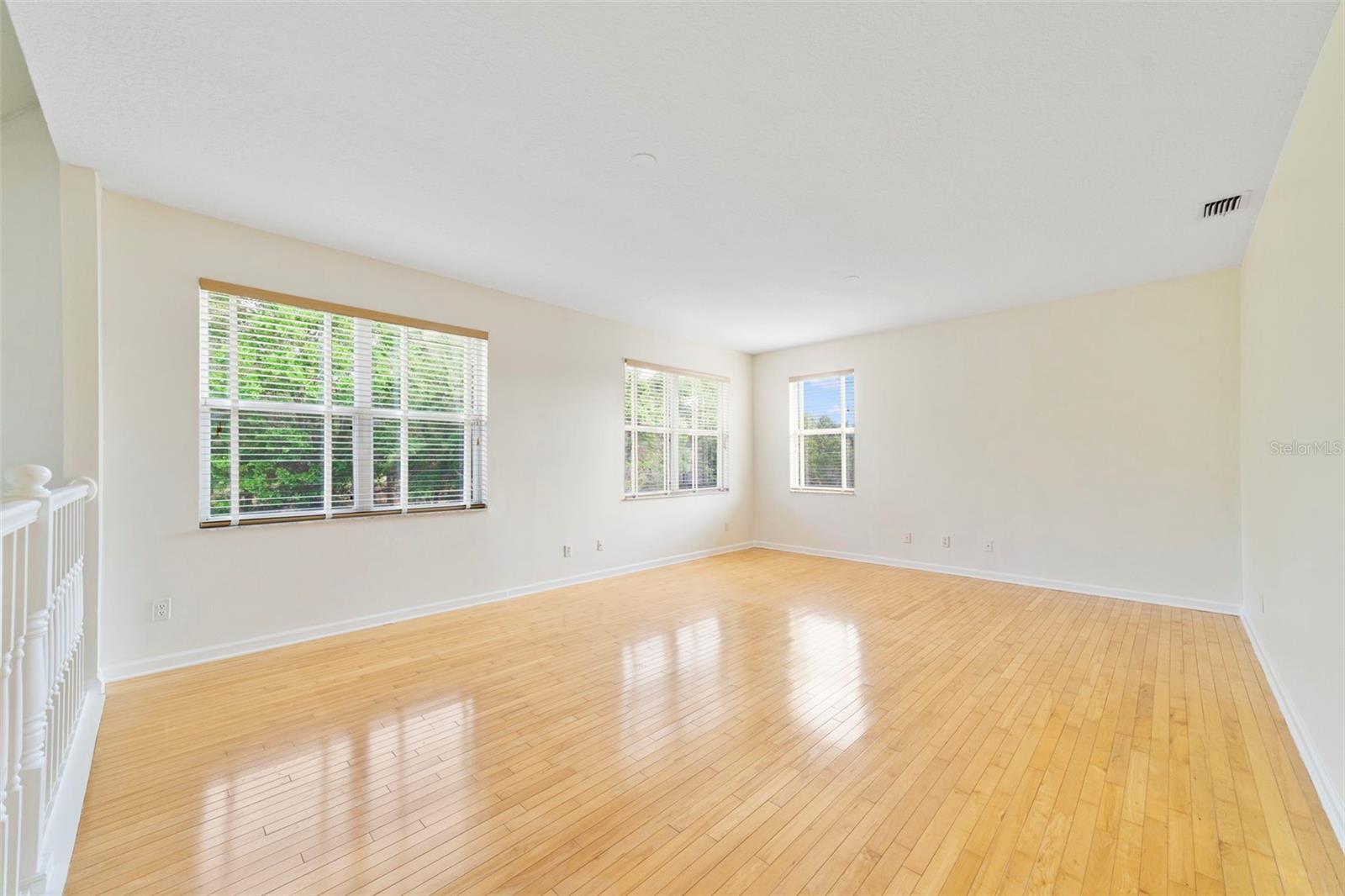 Image 31 of 36 For 7291 Hawksnest Boulevard